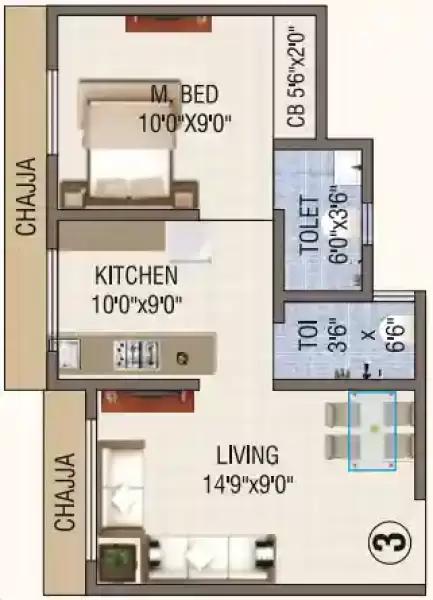 Floor_Plan_Image