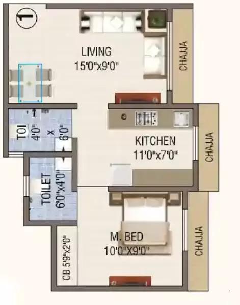 Floor_Plan_Image