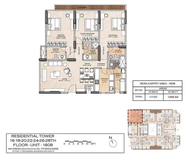 Floor_Plan_Image