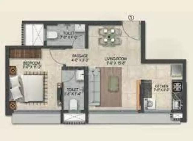 Floor_Plan_Image