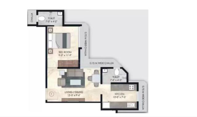 Floor_Plan_Image