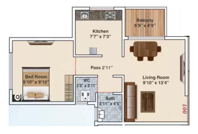 Floor_Plan_Image