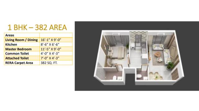 Floor_Plan_Image