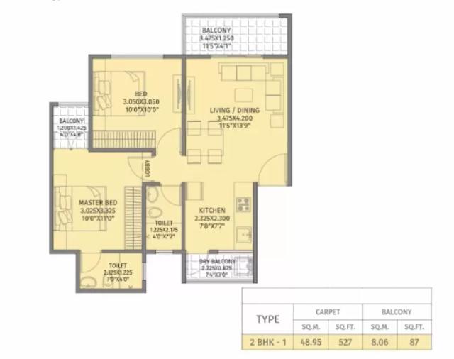 Floor_Plan_Image