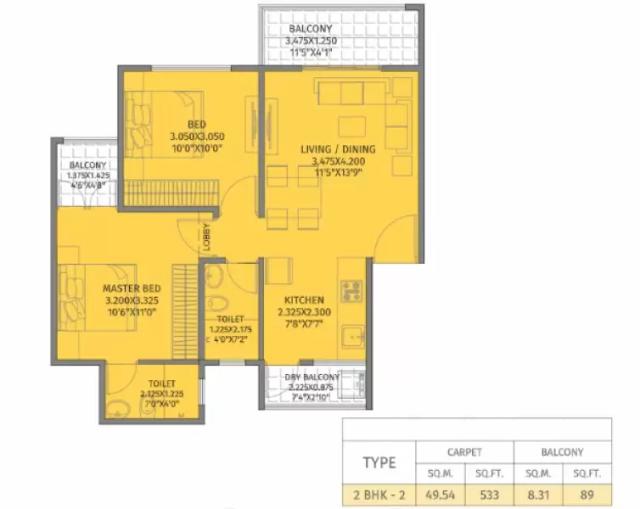 Floor_Plan_Image