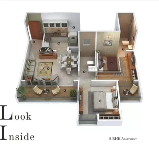 Floor_Plan_Image