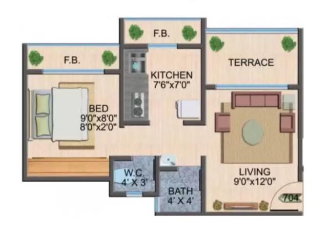 Floor_Plan_Image