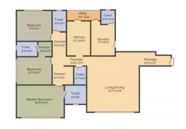 Floor_Plan_Image