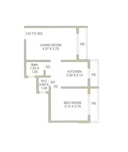 Floor_Plan_Image