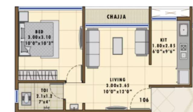 Floor_Plan_Image