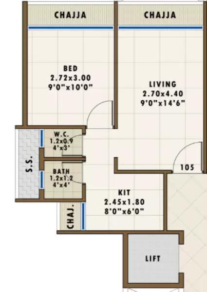 Floor_Plan_Image