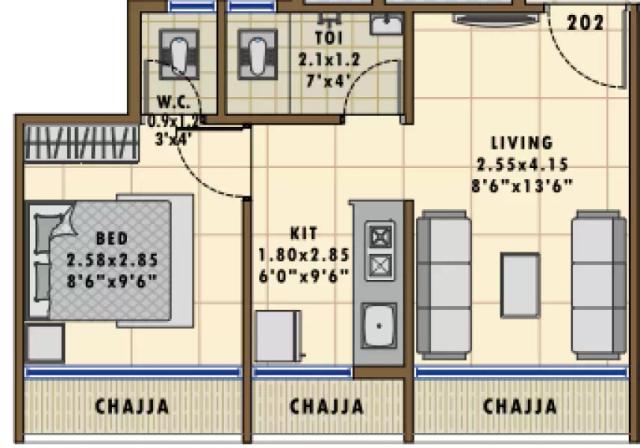 Floor_Plan_Image