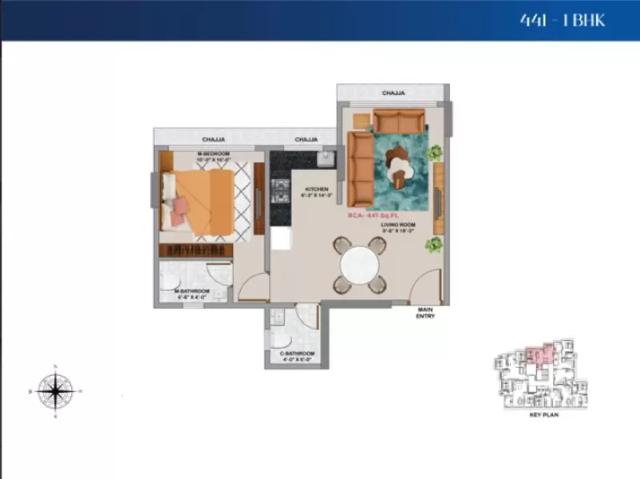 Floor_Plan_Image