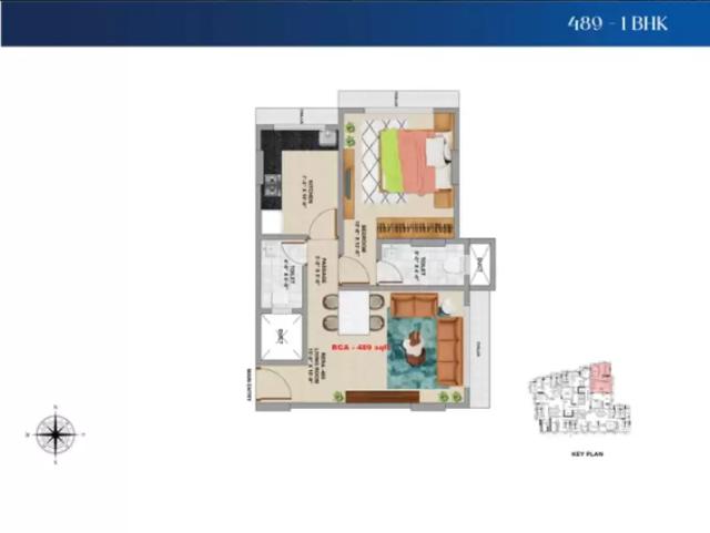 Floor_Plan_Image