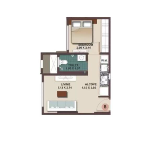 Floor_Plan_Image