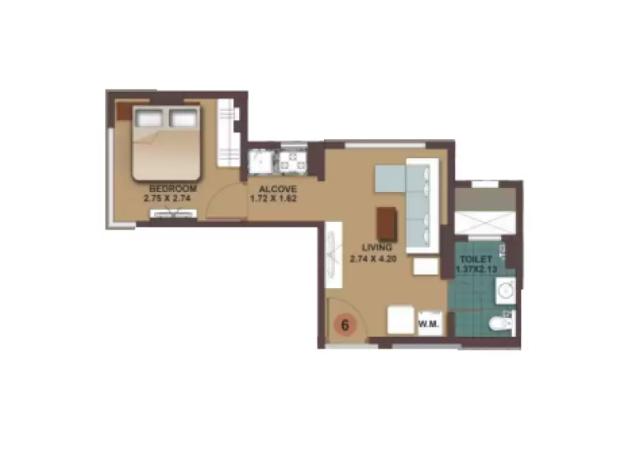 Floor_Plan_Image