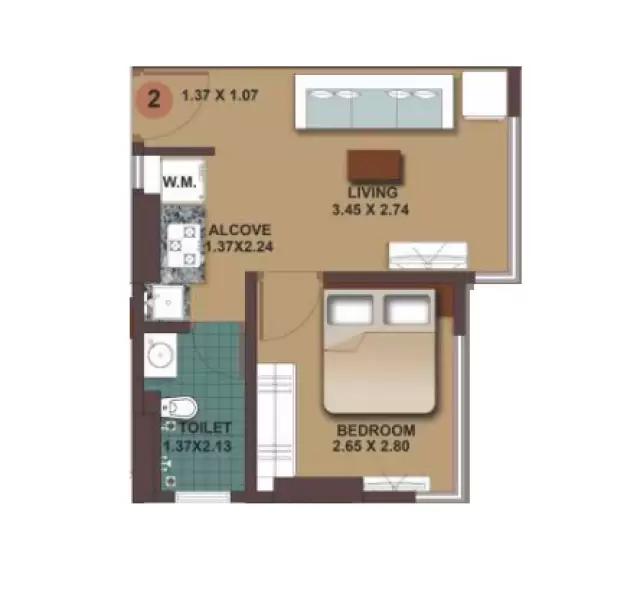 Floor_Plan_Image