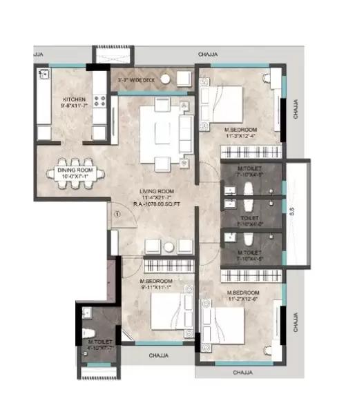 Floor_Plan_Image