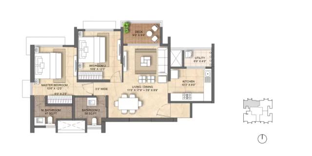 Floor_Plan_Image