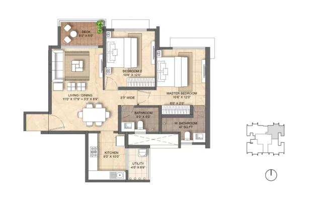 Floor_Plan_Image