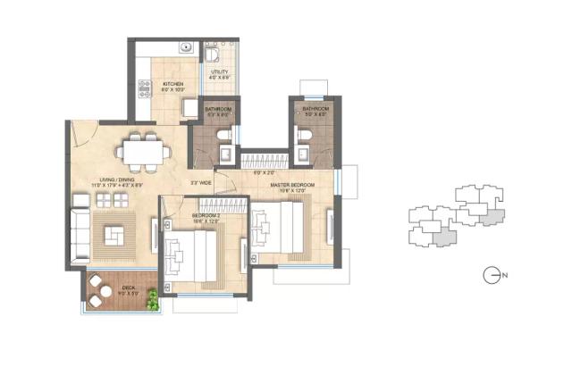 Floor_Plan_Image