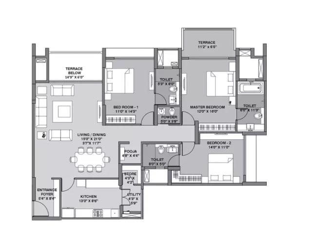 Floor_Plan_Image