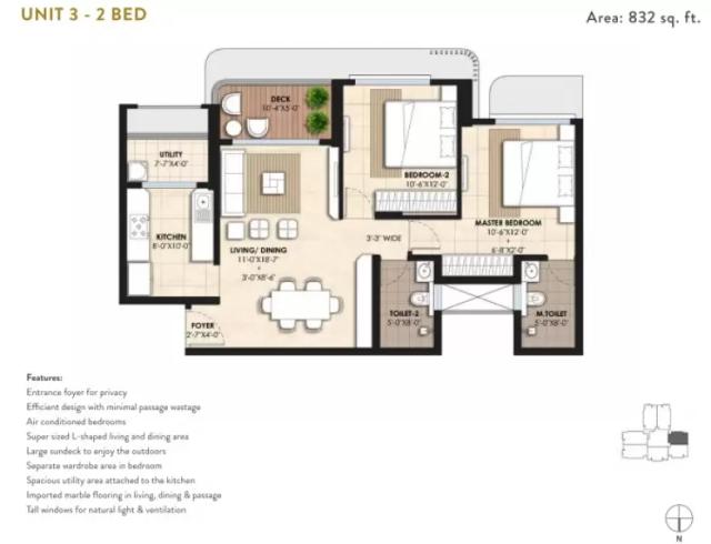 Floor_Plan_Image