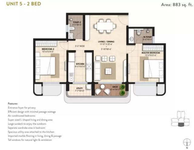 Floor_Plan_Image