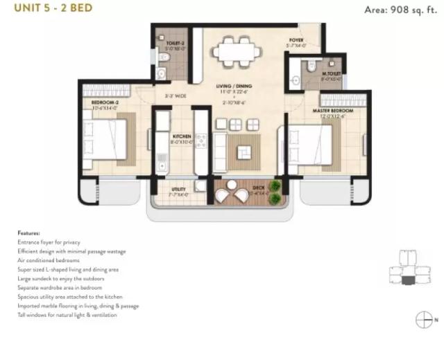 Floor_Plan_Image