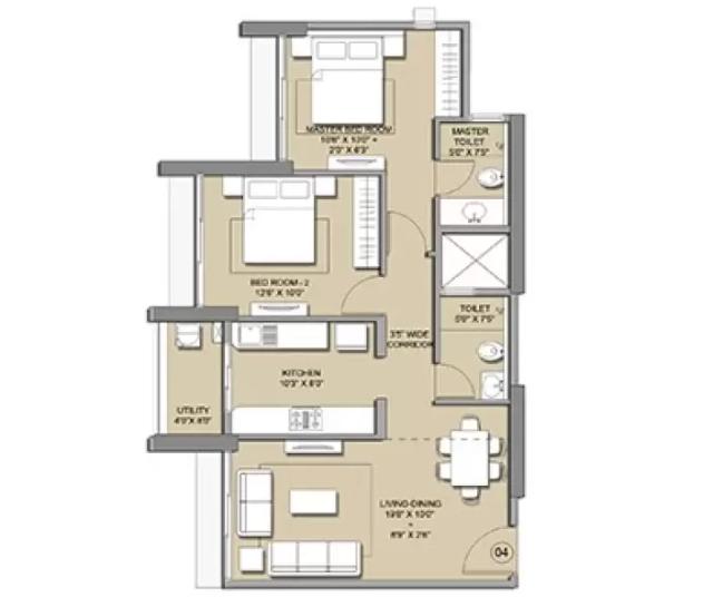 Floor_Plan_Image