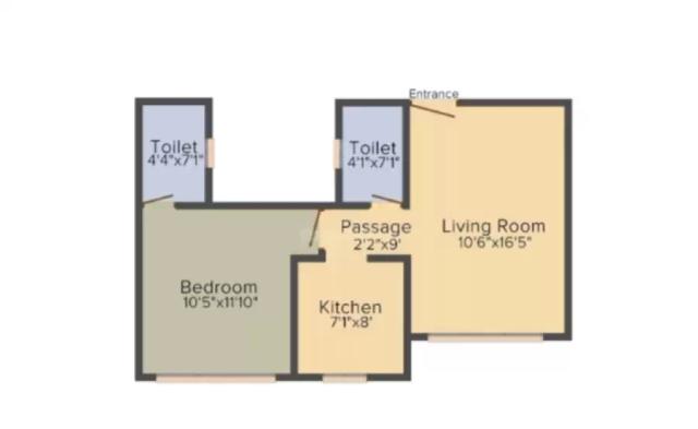 Floor_Plan_Image