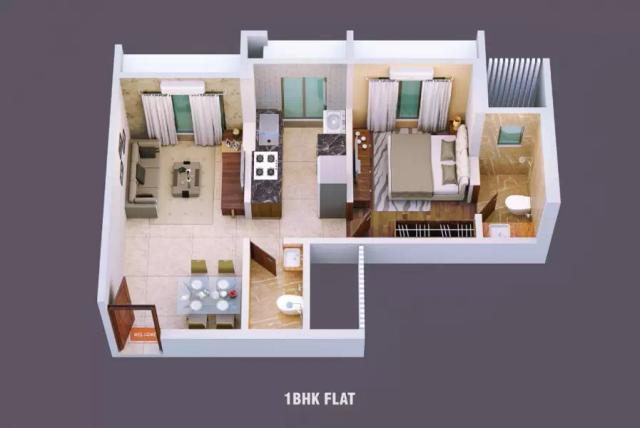 Floor_Plan_Image