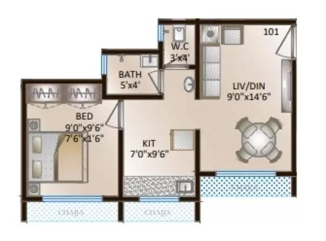 Floor_Plan_Image