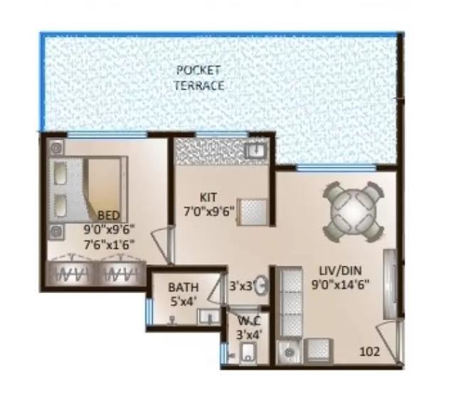 Floor_Plan_Image