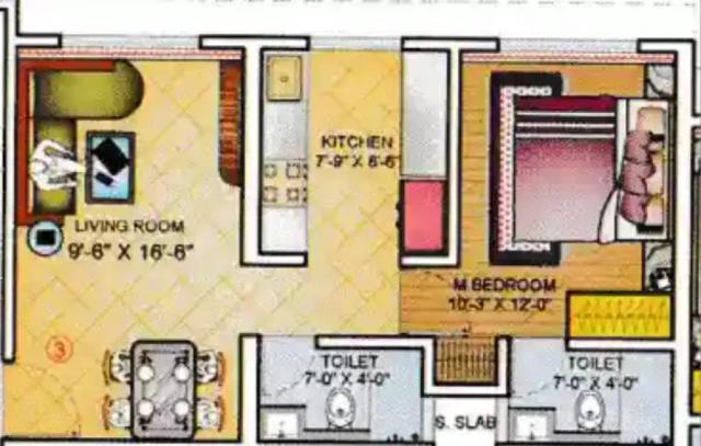 Floor_Plan_Image