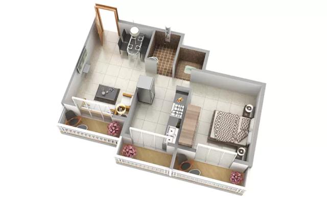 Floor_Plan_Image