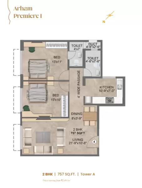 Floor_Plan_Image