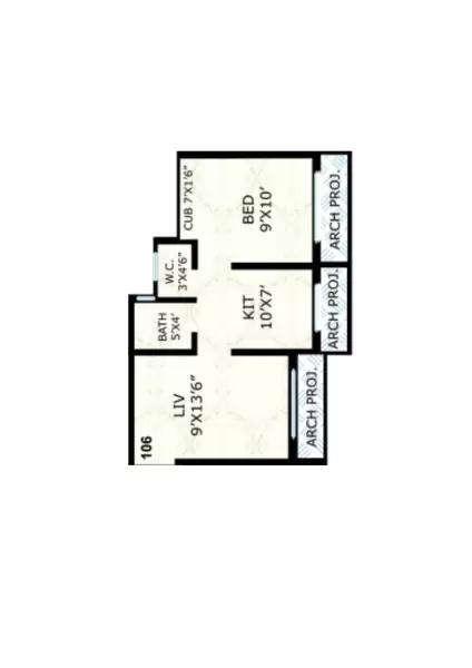 Floor_Plan_Image