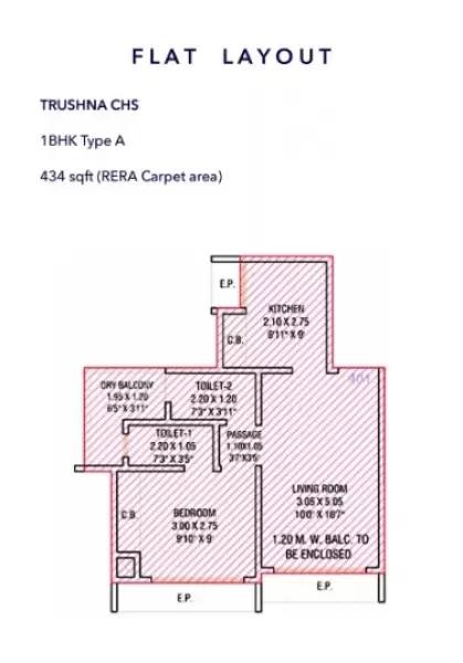 Floor_Plan_Image