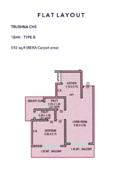 Floor_Plan_Image