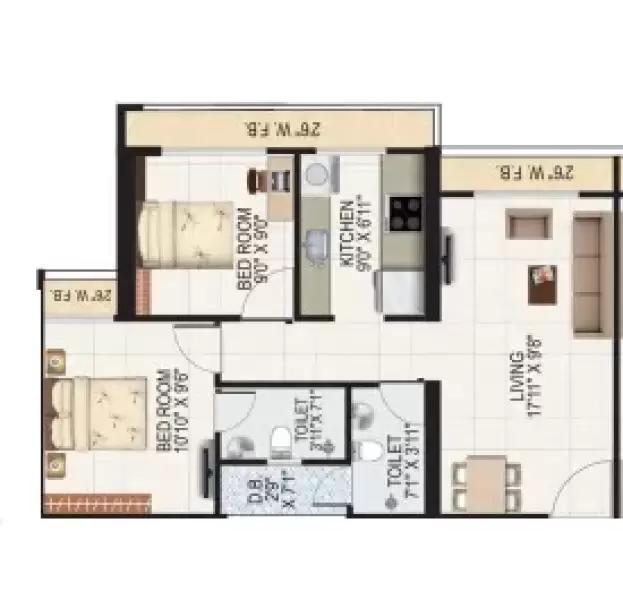 Floor_Plan_Image