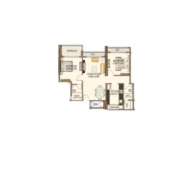 Floor_Plan_Image