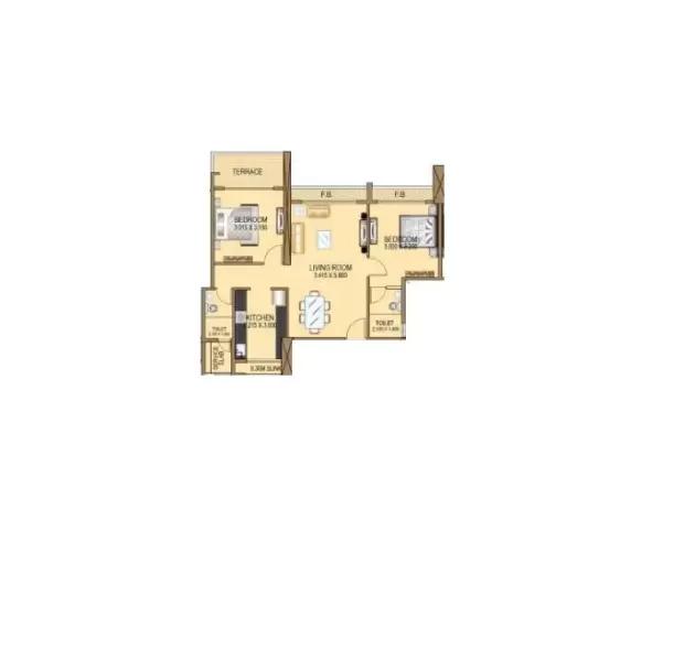 Floor_Plan_Image