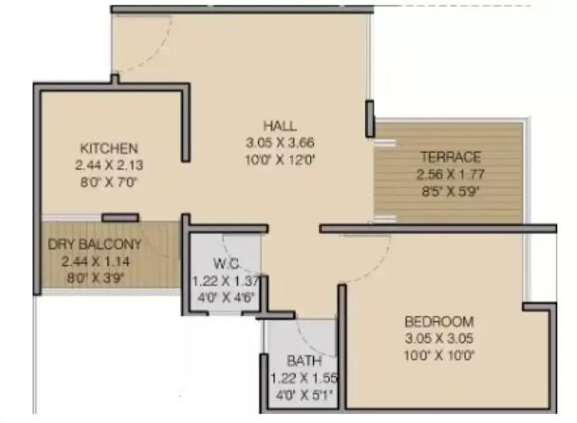 Floor_Plan_Image