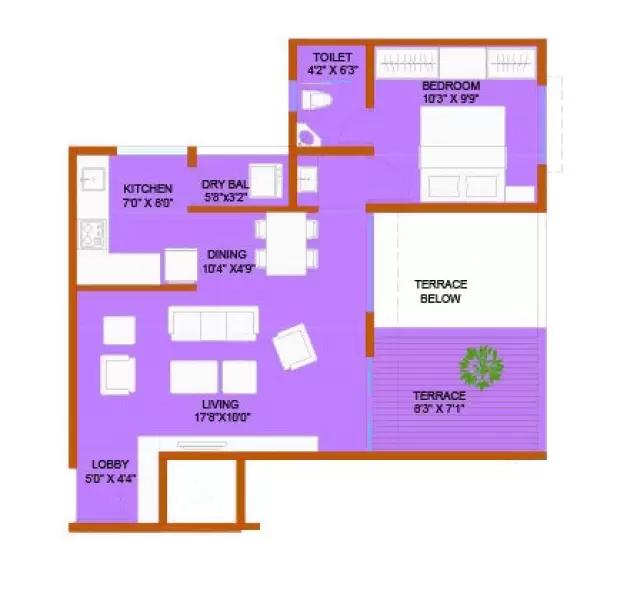 Floor_Plan_Image