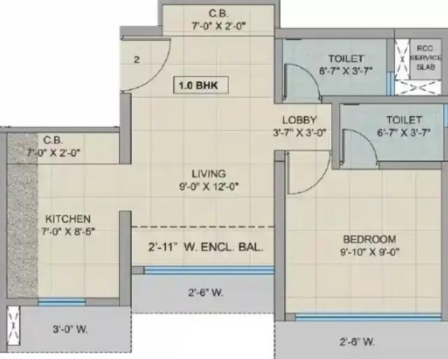 Floor_Plan_Image