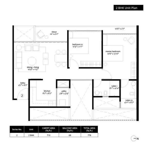 Floor_Plan_Image