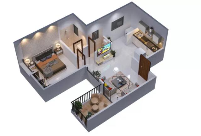 Floor_Plan_Image