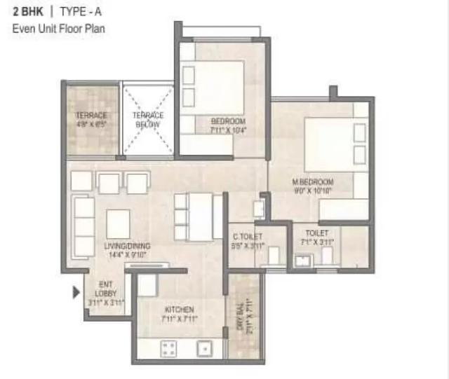 Floor_Plan_Image