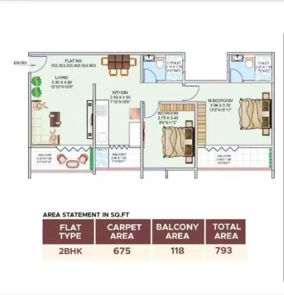 Floor_Plan_Image